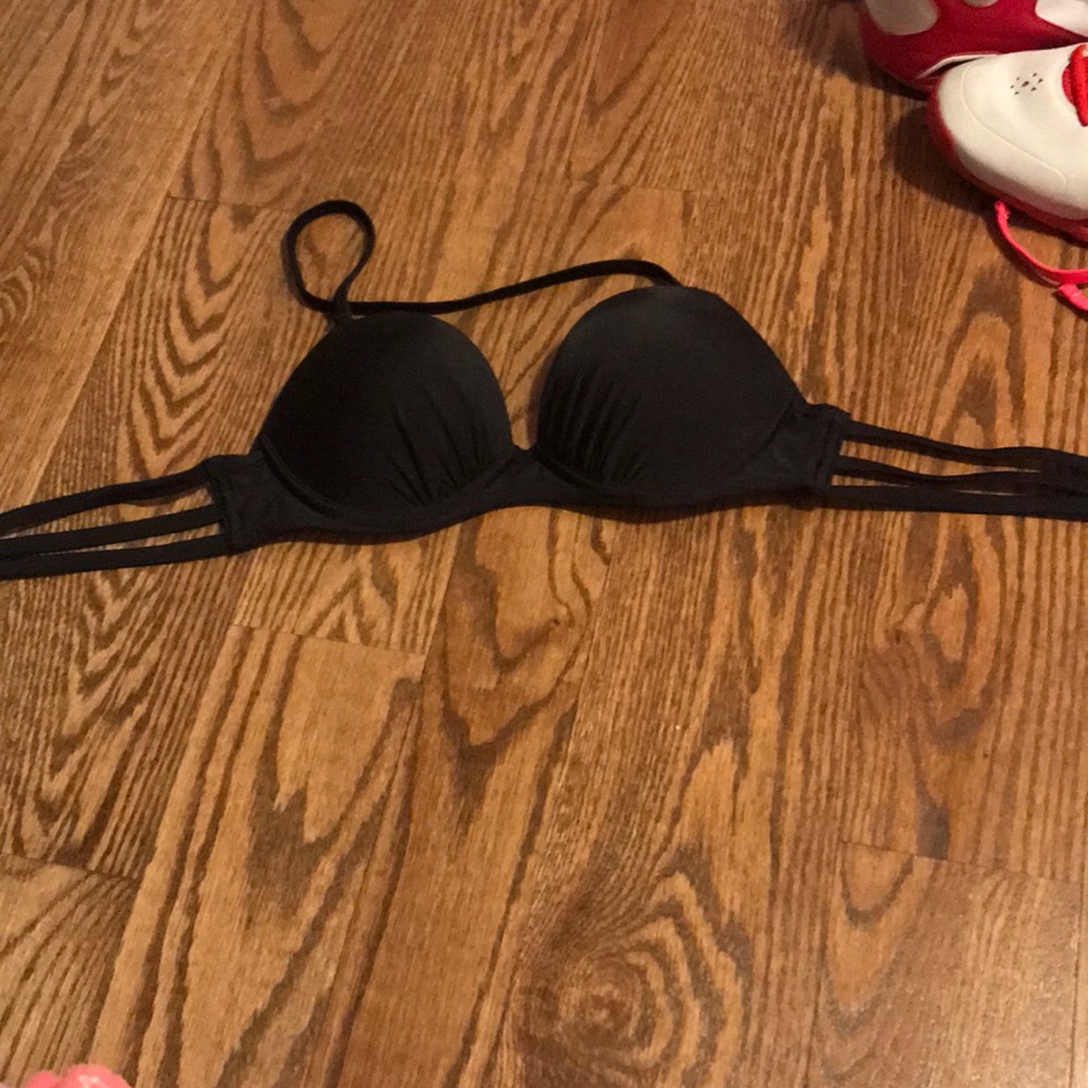 Bikini top brand new